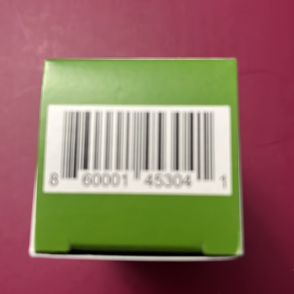 BeautyStat universal C eye protector - Picture 8 of 8